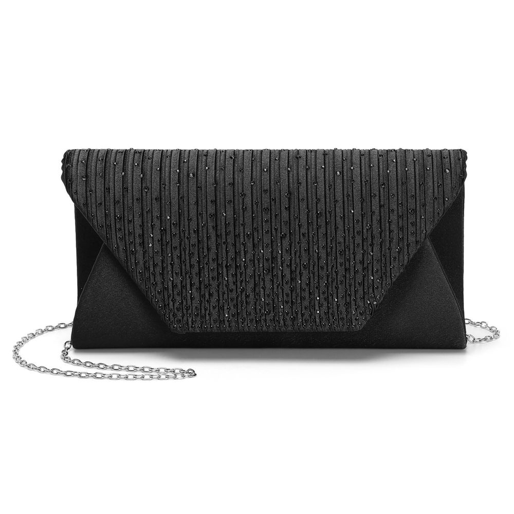Evening Bags Clutch Purses mal, Purse Handbag Crossbody Bag c: